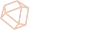 Quartz